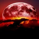 Daniel Besser - @BesserDani - Twitter