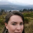 Cheryl Gold - @GoldGoldc88 - Twitter