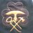 Forrest_Dick's profile image