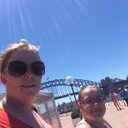 Nikki masters - @nikkimasters91 - Twitter