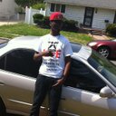 Jay Irving - @NovaDom23 - Twitter