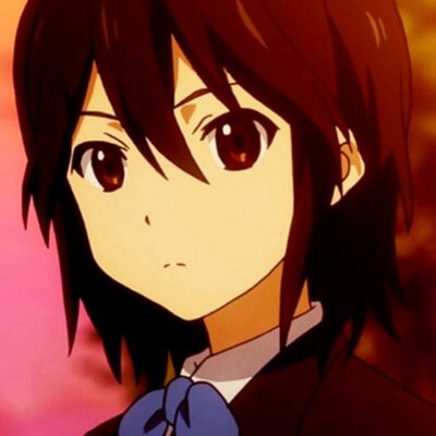 kokoro connect wikia kokoro connect wikia