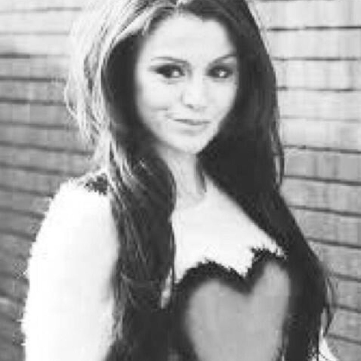 ♡Eleanor Calder follow...oh wait..that was a dream♡