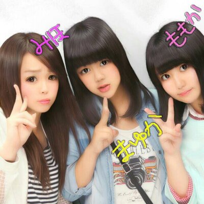 中島美穂 748 Mj Twitter 中島美穂 748 Mj Twitter