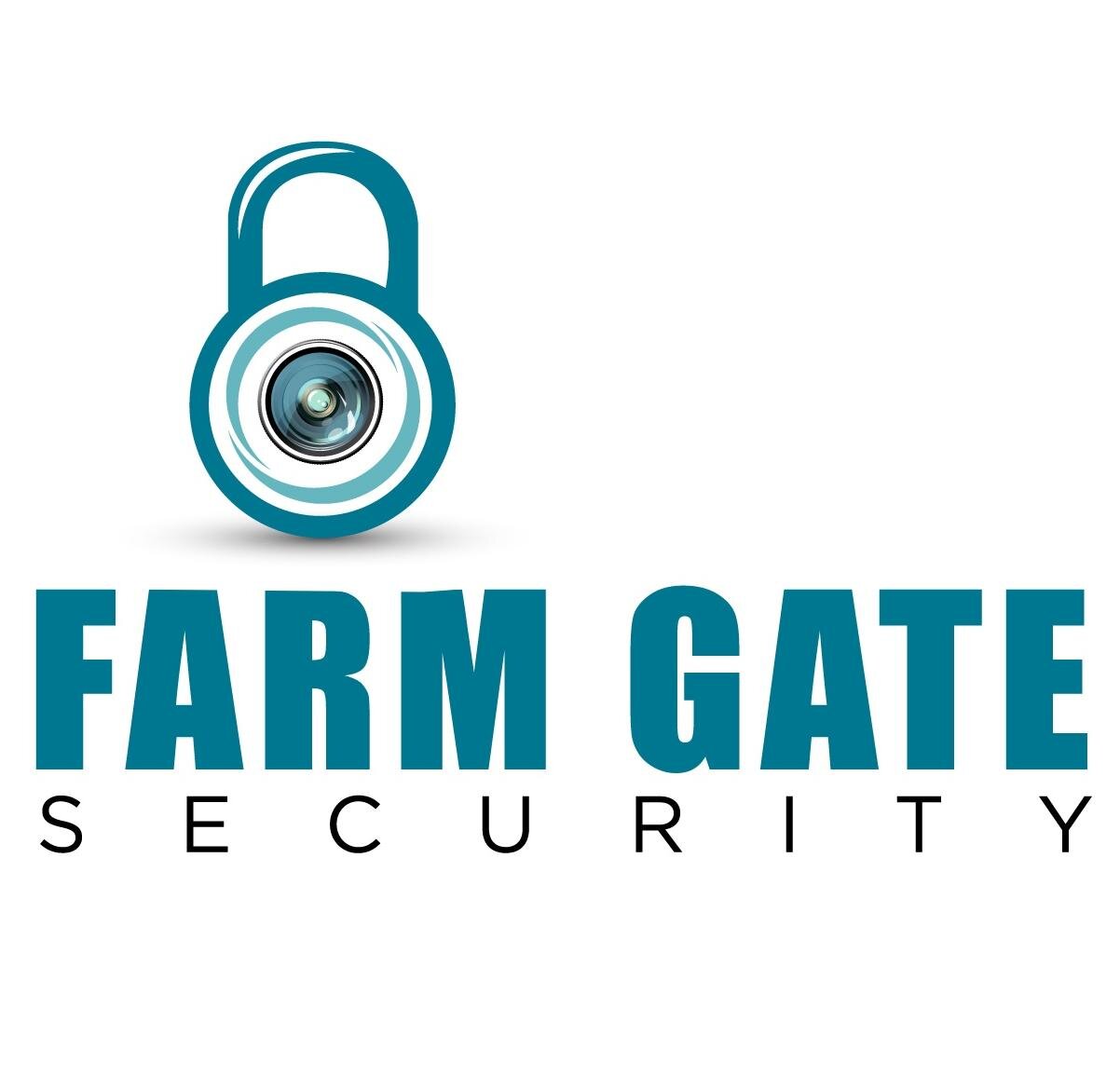 FarmGteSecurity's profile picture. We aim to provide farmers and rural communities with electronic security devices to make looking after your property achievable and affordable.