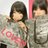 MatsuiRuka0921's profile image