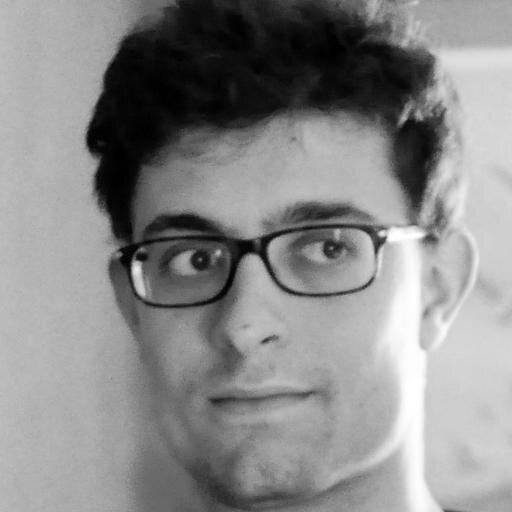 Chef de projet web UX @Uzik Paris.