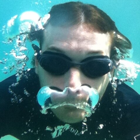 iPhorever's profile picture. Fan de nouvelles technologies, de sport #triathlon, de sushi et de découvertes!