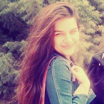 ESOGU_ Sağlık Kurumları Yöneticiliği