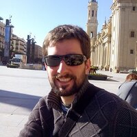 Jesús Espelosín (@jesusjeo) 's Twitter Profile