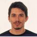 Alessandro Manno (@alex90_manno) Twitter profile photo Alessandro Manno (@alex90_manno) Twitter profile photo