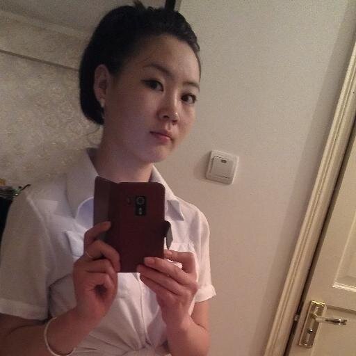 softkhongoroo's profile picture. блл хөхааан.мит ллыр