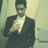 Profile Picture of Kyle Globe Trotter (@KyleGrahm) on Twitter