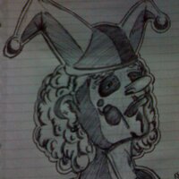 joe.johannes (@joejohannes66) 's Twitter Profile