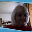 Maxine Durham - @DurhamMaxine - Twitter