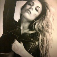 Bets (@beth1crowley) 's Twitter Profile