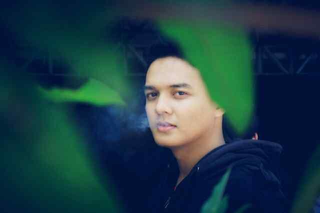 rahmat ramadhan ar on Twitter "Jelajah Ramadhan kreatif @transmania
