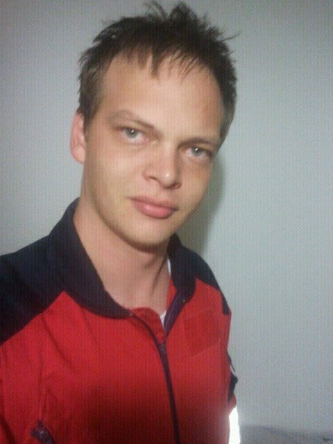 if knowledge is power then i want to be the most powerfull person i can be