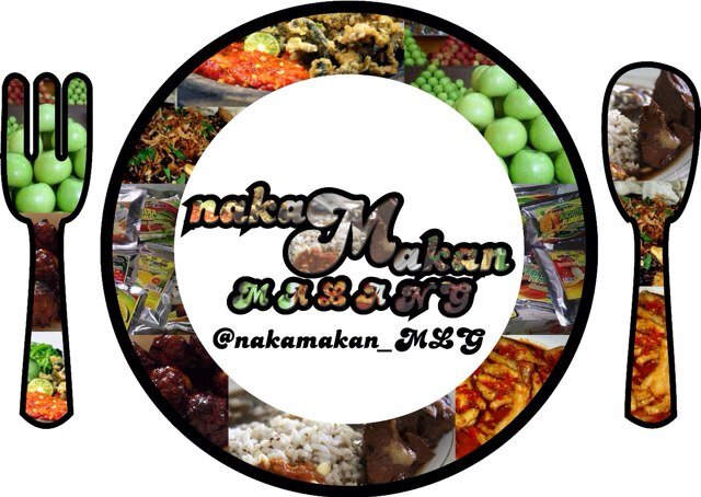 Jelajah Kuliner Malang! Rekomendasi kuliner dari harga pelajar, hingga harga pejabat. Dari makanan tradisional, sampai makanan profesional.