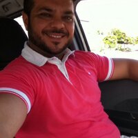 Bertoni Medeiros(@Bertonimedeiros) 's Twitter Profile Photo