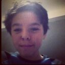 Bailey Hurt - @bazzle_hurt - Twitter