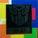 Callum Moore - @callumlmoore - Twitter