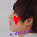 a-keichun♡ (@0501luvKK) Twitter