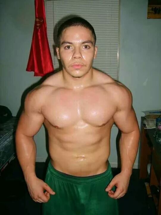 FuckWithStefan's profile picture. Its Me! Work With A Big Dick! Wanna See?