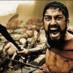 xxmarco83xx's profile picture. 