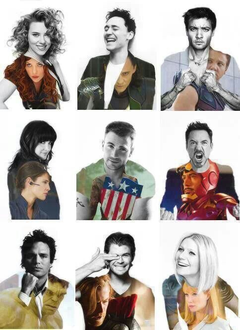 ishotmydog's profile picture. i Explore | i Write| i Know