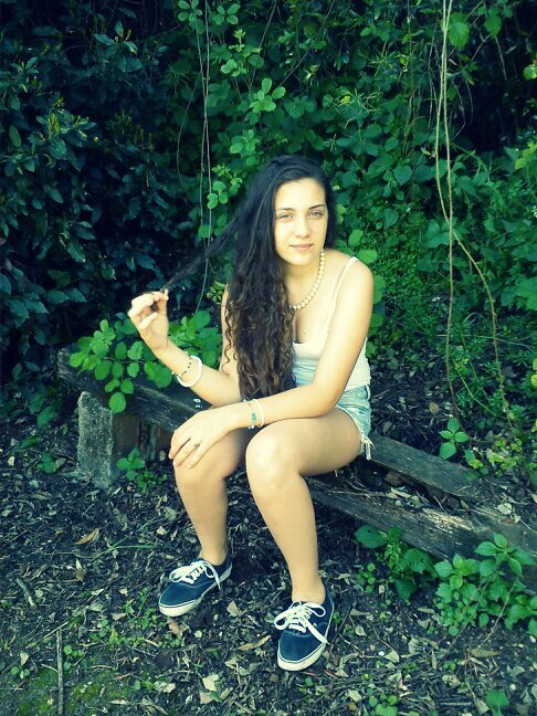 93c7bc3bda7348a's profile picture. oiii