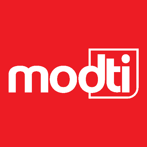 modti_inc's profile picture. Modti Inc. is based out of Finland. Pioneers of Shape Programmable Hardware. Patents pending internationally.

Follow on Instagram for daily updates: @modti_inc