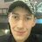 lukas_vavra's profile image