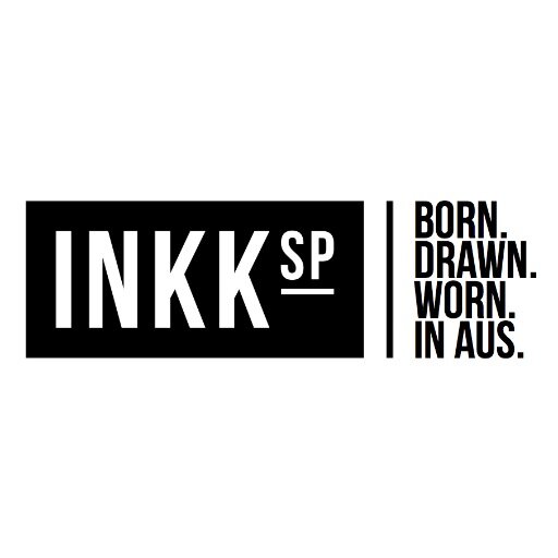 BORN. DRAWN. WORN. IN AUS.
Regular + Tall Cut Basics.
Locally Designed Tees.
Made in Melbourne. No Joke. http://t.co/yH7277VRWO