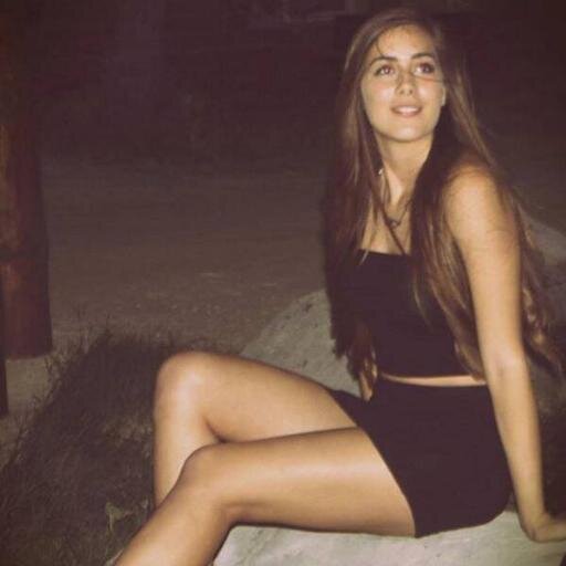 18 / Başak / Samimi