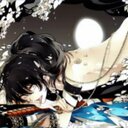 03((俺様)) (@000Vrk) Twitter