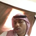 فهد الدوسري (@05470268) Twitter
