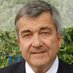 Jean Dumoulin (@dumoulin_j) Twitter profile photo