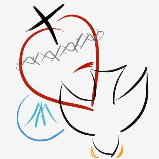 KoinoniaGetafe's profile picture. Grupo de Evangelización y Primer Anuncio