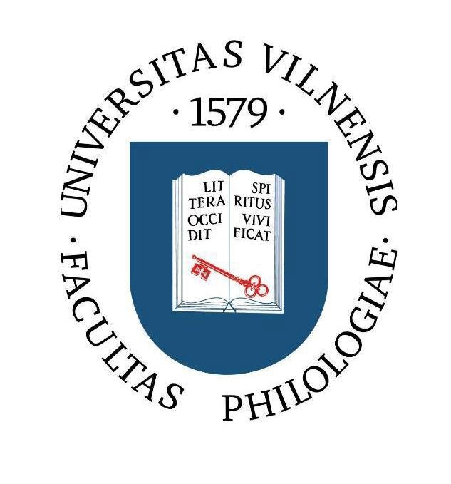 VU FLF Profile