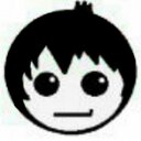 しん (@020265Shin) Twitter