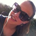 Jasmijn x (@11Jassie) Twitter