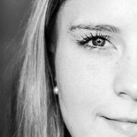 Clara Fischer (@clarafischer93) 's Twitter Profile