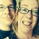 Dani Frederick - @joshsmom1120 - Twitter