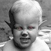 Я словно пуговка: с утра - и сразу в петлю.