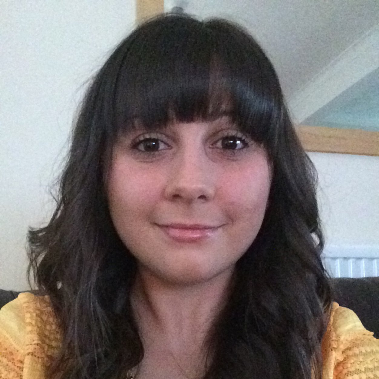 Eleri. 26.