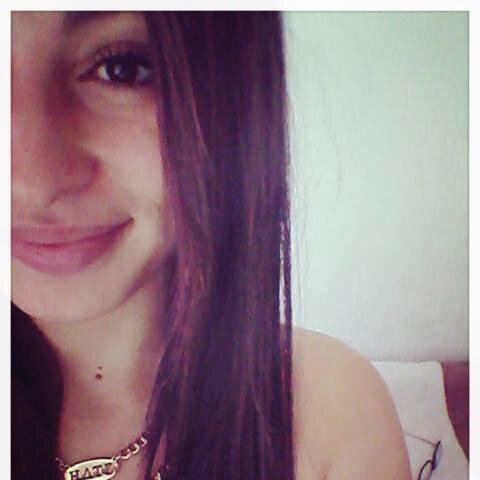 Belieber'! 3'