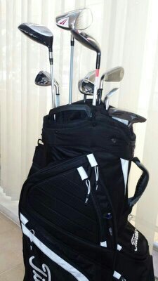 GomezNarquez's profile picture. 