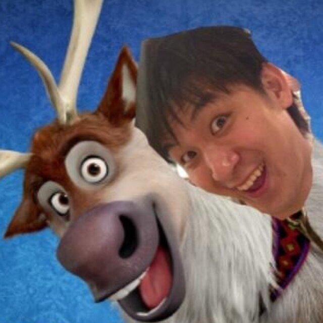 人生一度きりドリーム掴みたいから今 村 Mwmwgogo Twitter