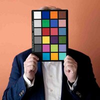 Dirk Sijmons (@dirksijmons1) 's Twitter Profile Photo Dirk Sijmons (@dirksijmons1) 's Twitter Profile Photo